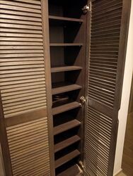 E Maison (D13), Apartment #454729131